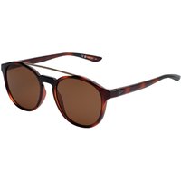 Nike  Sonnenbrillen EV1203-202 Nike  Sonnenbrillen EV1203-202