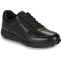 Geox Sneaker U SPHERICA EC12 A
