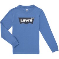 Levis  Langarmshirt LS BATWING TEE Levis  Langarmshirt LS BATWING TEE