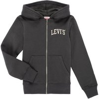 Levis  Kinder-Sweatshirt LEGENDARY FULL ZIP HOODIE Levis  Kinder-Sweatshirt LEGENDARY FULL ZIP HOODIE