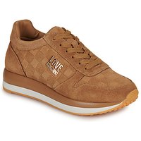 Love Moschino  Sneaker DAILY RUNNING Love Moschino  Sneaker DAILY RUNNING