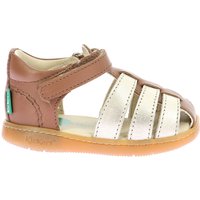 Kickers  Sandalen Kick Flo Kickers  Sandalen Kick Flo