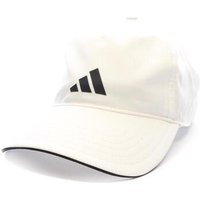 adidas  Schirmmütze HT2031 adidas  Schirmmütze HT2031