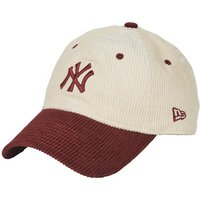 New-Era  Schirmmütze FEMALE BLOCK CORD 9TWENTY® NEW YORK YANKEES LTCFBG New-Era  Schirmmütze FEMALE BLOCK CORD 9TWENTY® NEW YORK YANKEES LTCFBG