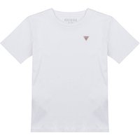 Guess  T-Shirt für Kinder SS T-SHIRT Guess  T-Shirt für Kinder SS T-SHIRT