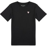 Guess  T-Shirt für Kinder SS T-SHIRT Guess  T-Shirt für Kinder SS T-SHIRT