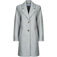 Vila  Damenmantel VICLAUDIA  Vila  Damenmantel VICLAUDIA