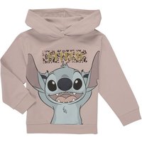 Name it Kinder Sweatshirt NKFJIXIRI STITCH
