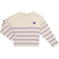 Name it  Pullover NKFLINE  Name it  Pullover NKFLINE