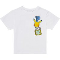Name it T Shirt für Kinder NKMJENO POKEMON