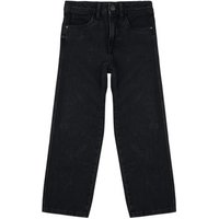 Name it  Kinderjeans NKMRYAN LOOSE Name it  Kinderjeans NKMRYAN LOOSE