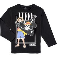 Name it  Langarmshirt NKMARK ONEPIECE Name it  Langarmshirt NKMARK ONEPIECE