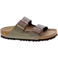 BIRKENSTOCK  Sandalen 145423 BIRKENSTOCK  Sandalen 145423