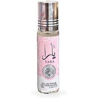 Lattafa  Eau de parfum Yara Roll-on Parfüm Lattafa  Eau de parfum Yara Roll-on Parfüm