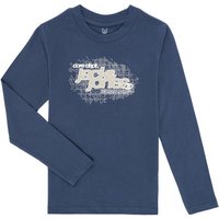 Jack & Jones  Langarmshirt JCOGRID  Jack & Jones  Langarmshirt JCOGRID