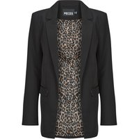 Pieces  Blazer PCBOZZY Pieces  Blazer PCBOZZY
