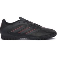 adidas  Fussballschuhe COPA PURE III CLUB adidas  Fussballschuhe COPA PURE III CLUB