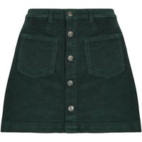 Only  Röcke ONLAMAZING  Only  Röcke ONLAMAZING