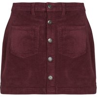 Only  Röcke ONLAMAZING  Only  Röcke ONLAMAZING