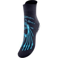 Flo-Ky  Sportstrümpfe GYMNASIUM Flo-Ky  Sportstrümpfe GYMNASIUM