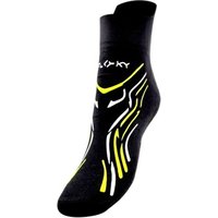 Flo-Ky  Sportzubehör WATERDRAIN Flo-Ky  Sportzubehör WATERDRAIN