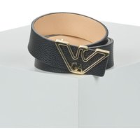 Emporio Armani  Gürtel TONGUE BELT Y3I048 Emporio Armani  Gürtel TONGUE BELT Y3I048