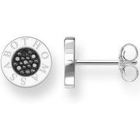 Thomas Sabo  Schmuck H1547-051-11 Thomas Sabo  Schmuck H1547-051-11