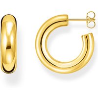 Thomas Sabo  Ohrringe CR635-413-39 Thomas Sabo  Ohrringe CR635-413-39