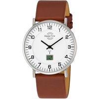 Master Time  Uhr MTGS-10561-12L Master Time  Uhr MTGS-10561-12L