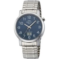 Master Time  Uhr MTGA-10489-32M Master Time  Uhr MTGA-10489-32M