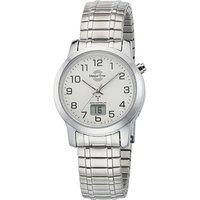 Master Time  Uhr MTLA-10307-12M Master Time  Uhr MTLA-10307-12M