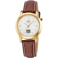 Master Time  Uhr MTLA-10299-13L Master Time  Uhr MTLA-10299-13L