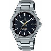 Casio  Uhr EFR-S108D-1AVUEF Casio  Uhr EFR-S108D-1AVUEF
