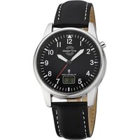 Master Time  Uhr MTGA-10715-61L Master Time  Uhr MTGA-10715-61L