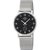 Master Time  Uhr MTLS-10738-22M Master Time  Uhr MTLS-10738-22M