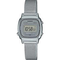 Casio  Uhr LA670WEM-7EF Casio  Uhr LA670WEM-7EF