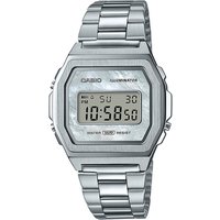 Casio  Uhr A1000D-7EF Casio  Uhr A1000D-7EF