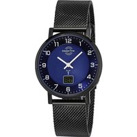 Master Time  Uhr MTLS-10742-32M Master Time  Uhr MTLS-10742-32M