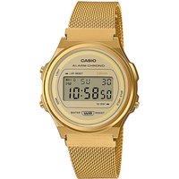 Casio  Uhr A171WEMG-9AEF Casio  Uhr A171WEMG-9AEF