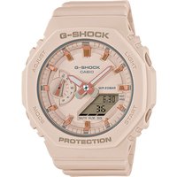 Casio  Uhr GMA-S2100-4AER Casio  Uhr GMA-S2100-4AER