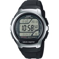 Casio  Uhr WV-58R-1AEF Casio  Uhr WV-58R-1AEF