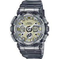 Casio  Uhr GMA-S120GS-8AER Casio  Uhr GMA-S120GS-8AER