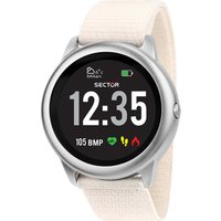 Sector  Uhr R3251545502 Sector  Uhr R3251545502