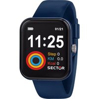 Sector  Uhr R3251282003 Sector  Uhr R3251282003