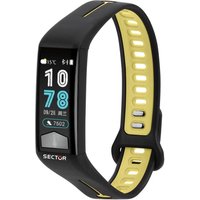 Sector  Armbanduhr R3251278002 Sector  Armbanduhr R3251278002