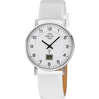 Master Time  Uhr MTLA-10805-12L Master Time  Uhr MTLA-10805-12L