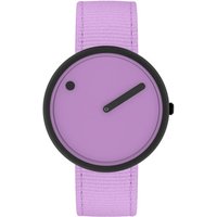 Picto  Uhr R44019-R018 Picto  Uhr R44019-R018