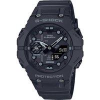 Casio  Uhr GA-B001-1AER Casio  Uhr GA-B001-1AER