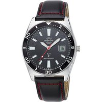 Master Time  Uhr MTGA-10860-21L Master Time  Uhr MTGA-10860-21L
