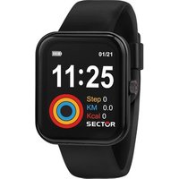 Sector  Uhr R3251282005 Sector  Uhr R3251282005